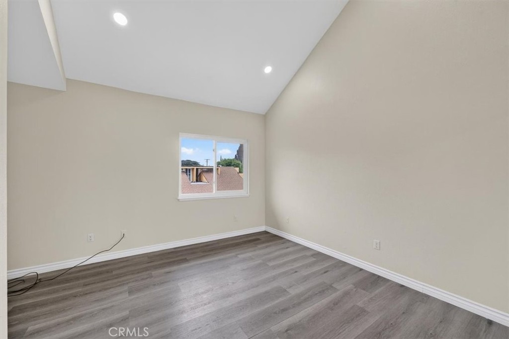521 West 9th Street Property Photo 19