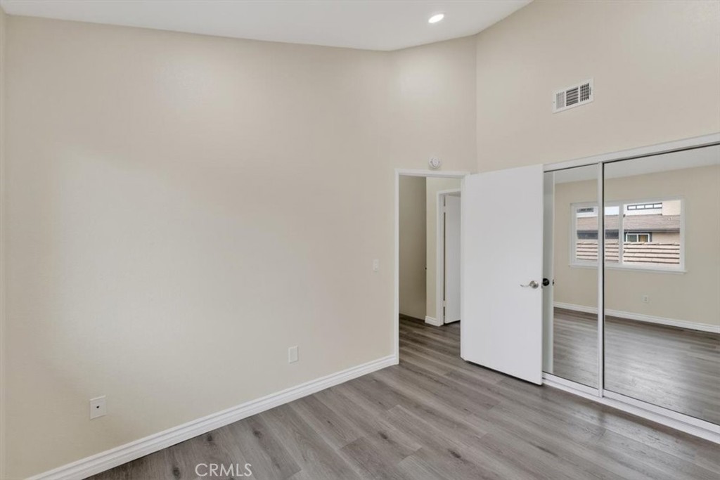 521 West 9th Street Property Photo 20