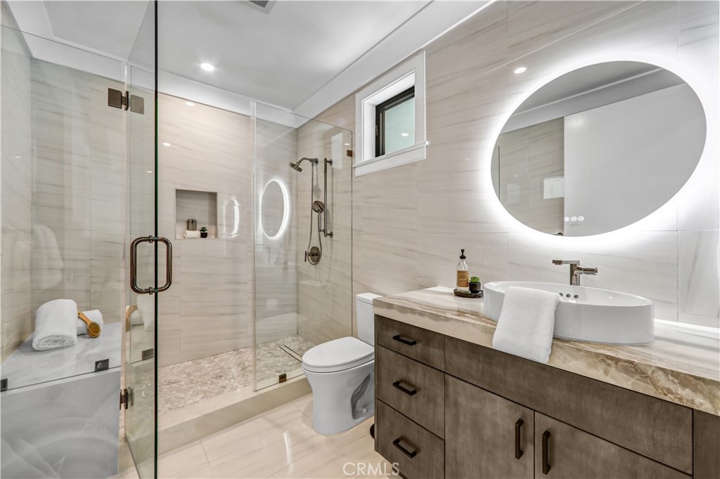 330 Arbolada Property Photo 46