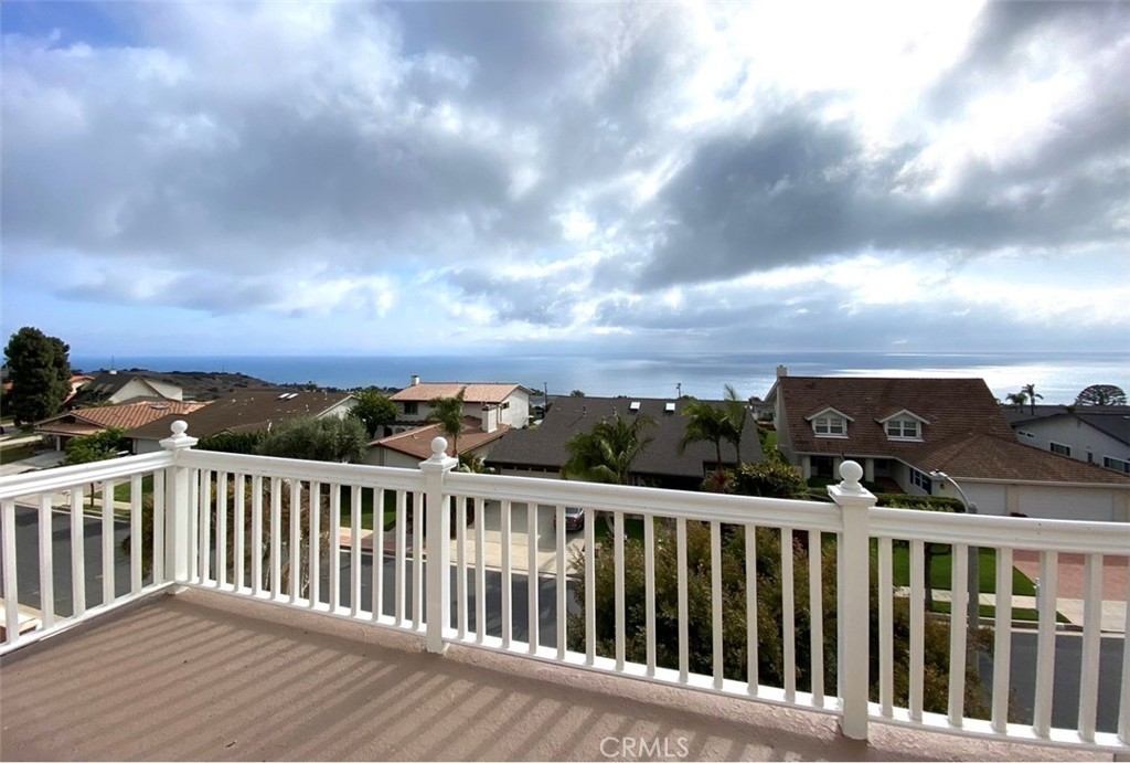 30902 Rue De La Pierre Property Photo 3