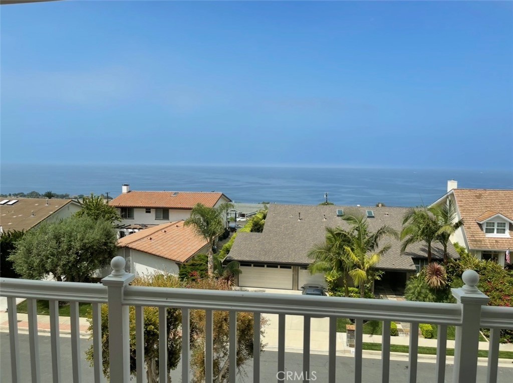30902 Rue De La Pierre Property Photo 4