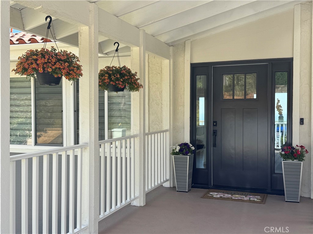 30902 Rue De La Pierre Property Photo 6