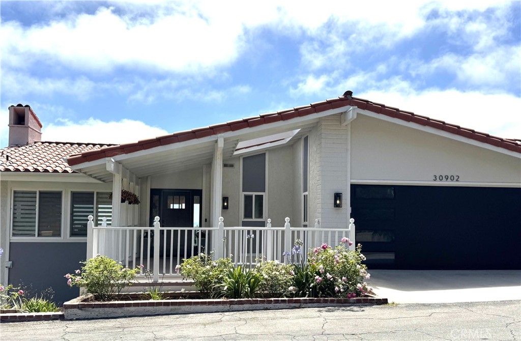 30902 Rue De La Pierre Property Photo 8