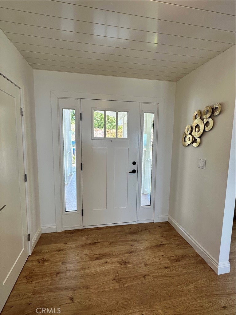 30902 Rue De La Pierre Property Photo 22