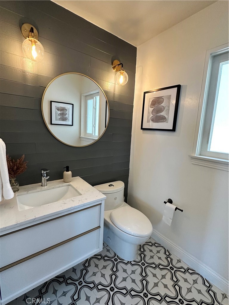 30902 Rue De La Pierre Property Photo 35