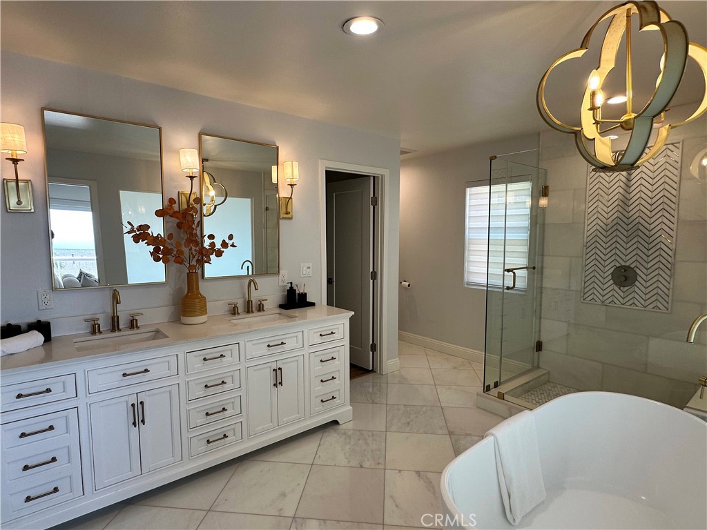 30902 Rue De La Pierre Property Photo 39