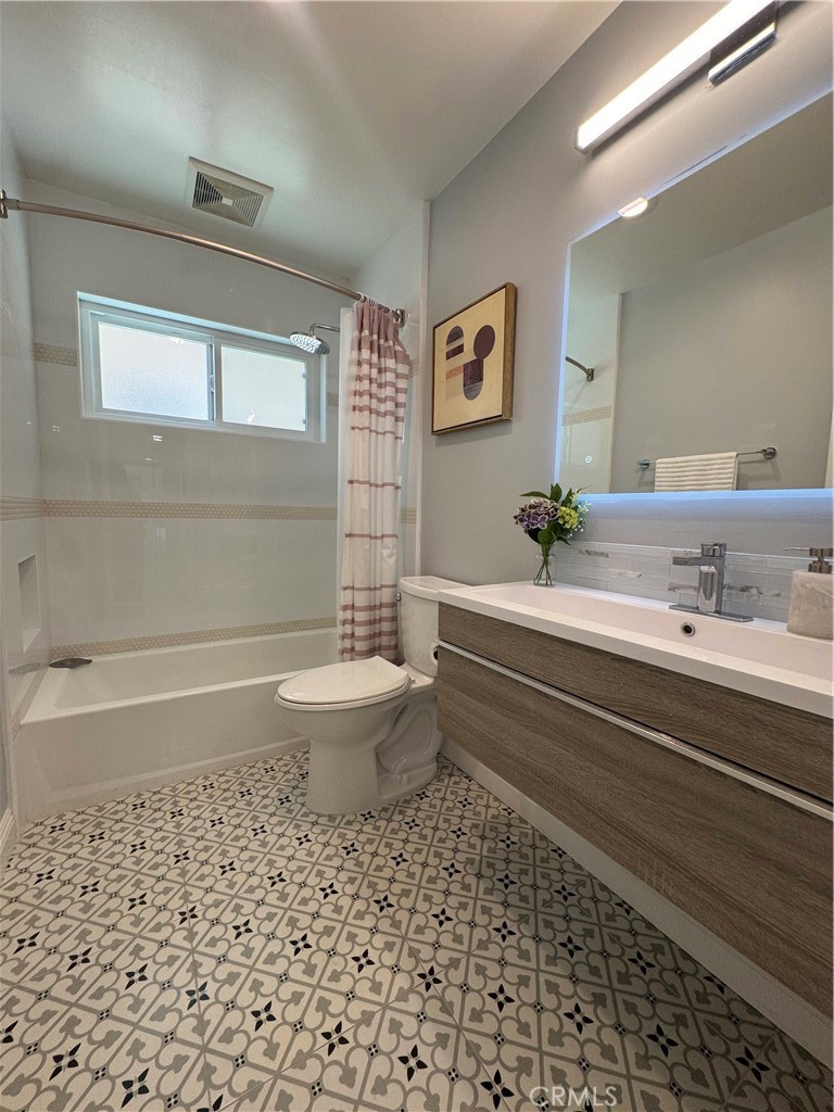 30902 Rue De La Pierre Property Photo 48