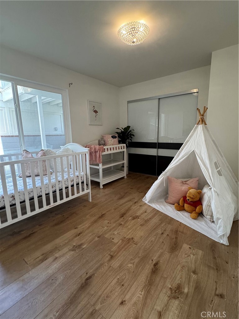 30902 Rue De La Pierre Property Photo 50