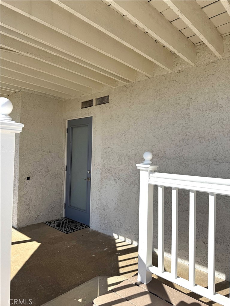 30902 Rue De La Pierre Property Photo 56