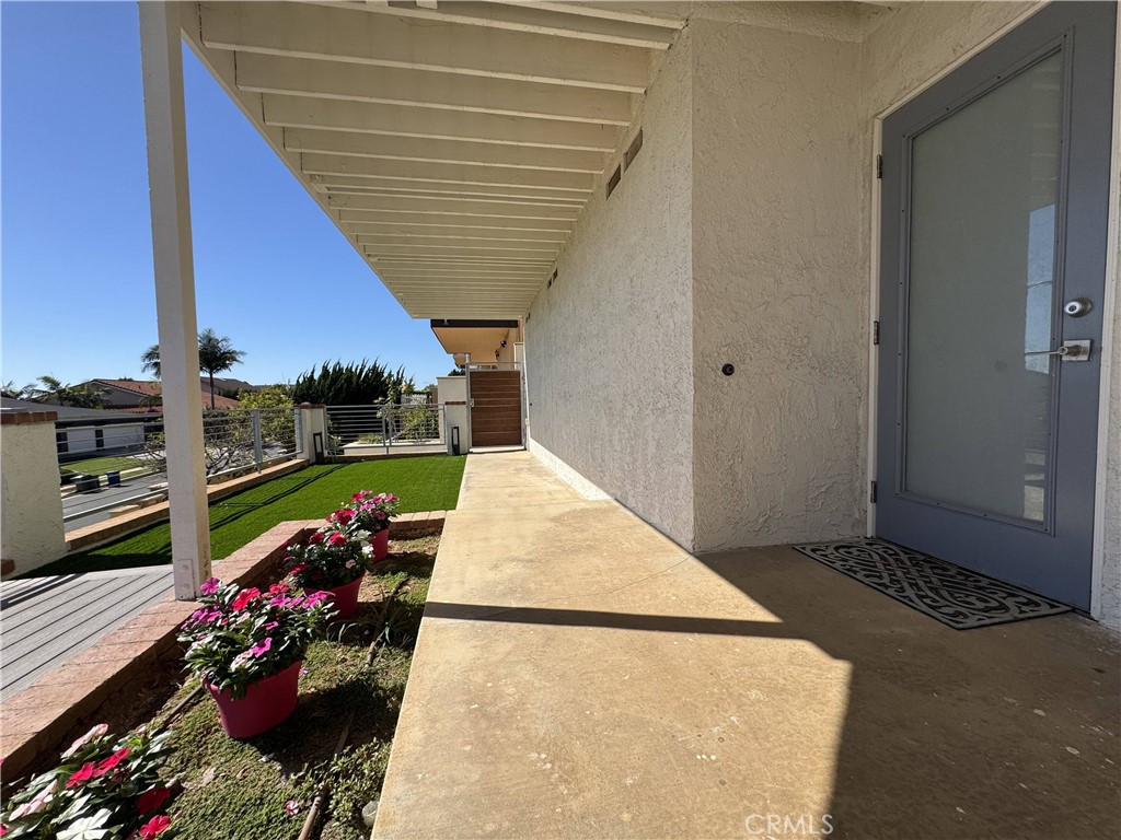 30902 Rue De La Pierre Property Photo 57