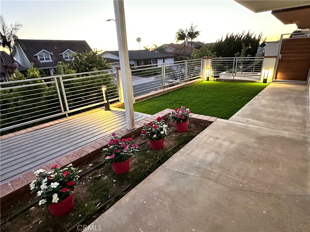 30902 Rue De La Pierre Property Photo 61