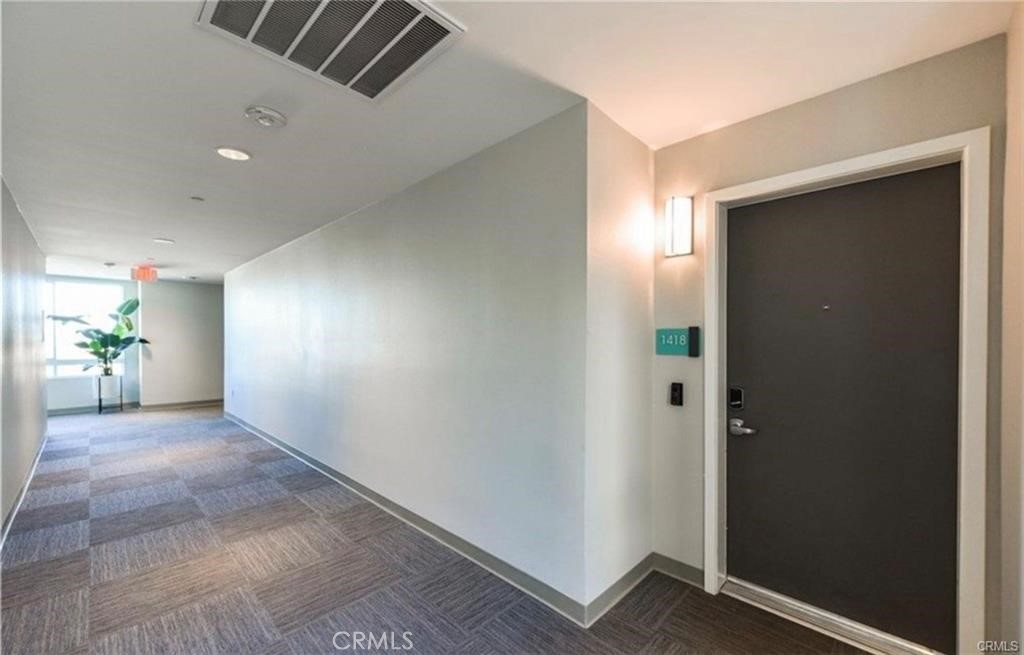 1418 Nolita Property Photo 3