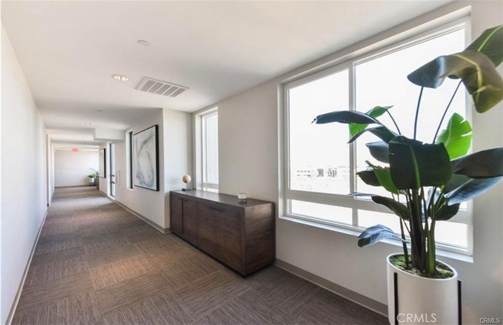 1418 Nolita Property Photo 4