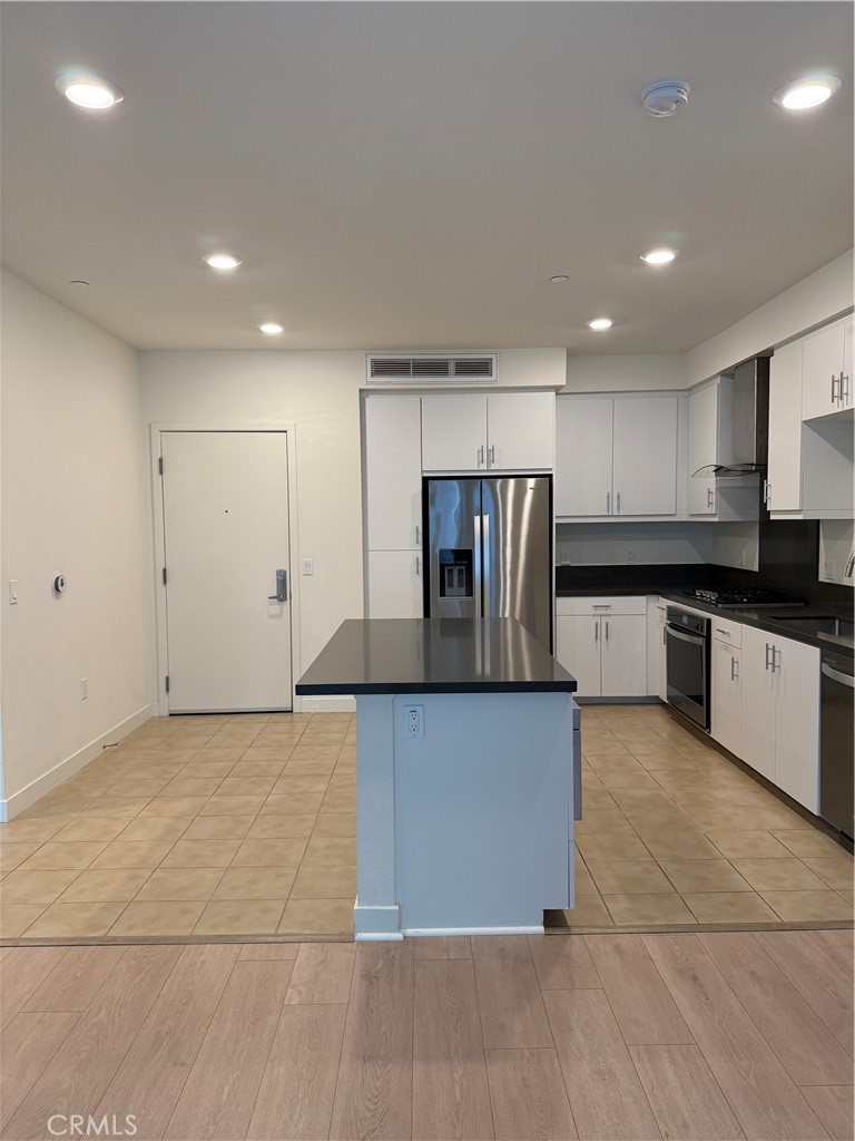 1418 Nolita Property Photo 5
