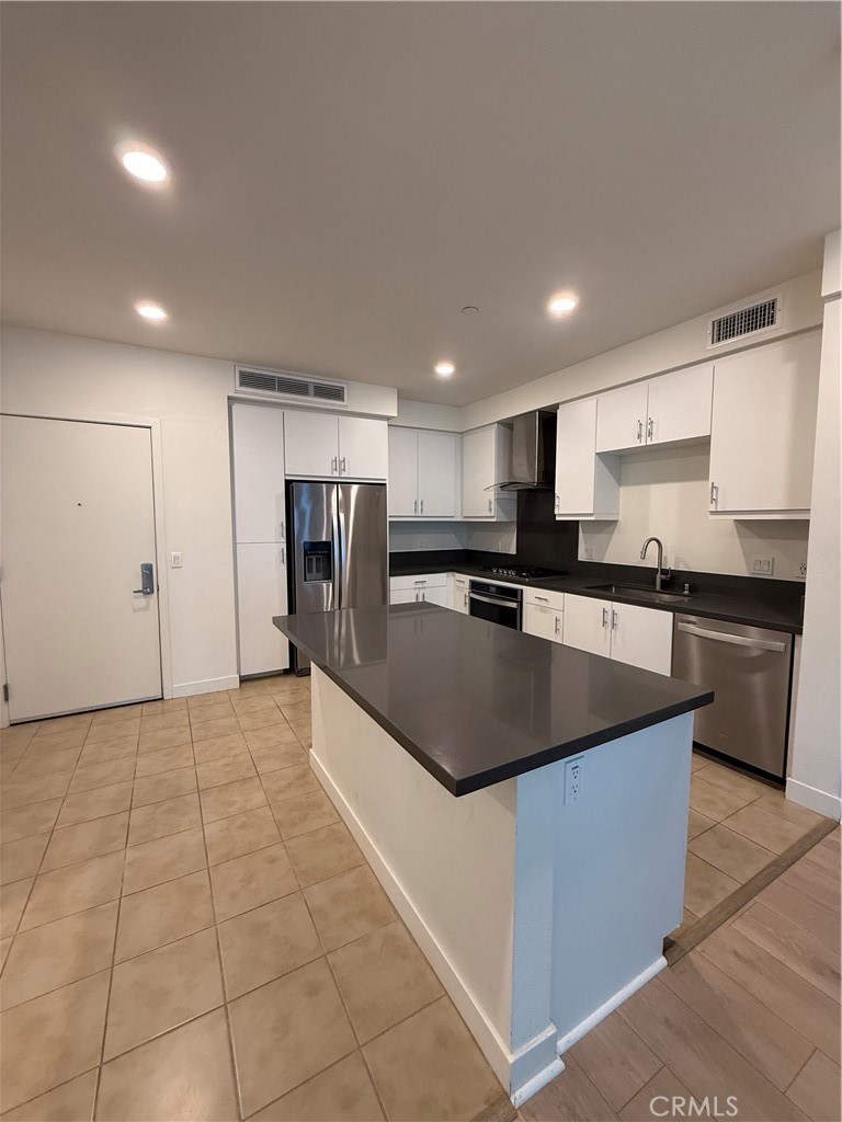 1418 Nolita Property Photo 6