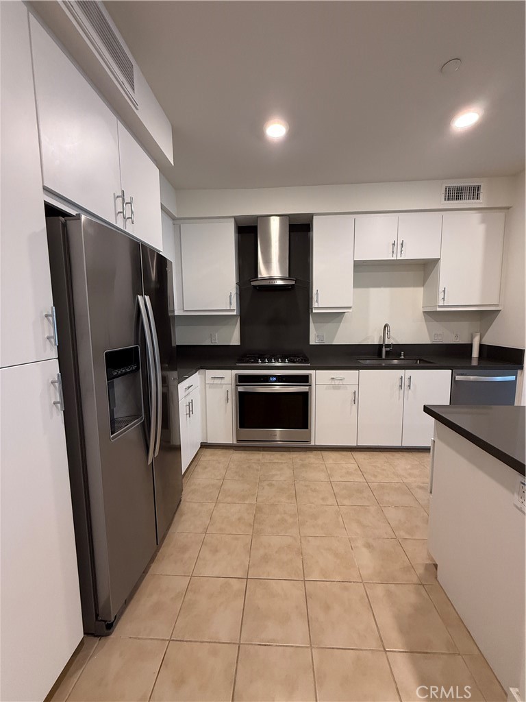1418 Nolita Property Photo 7