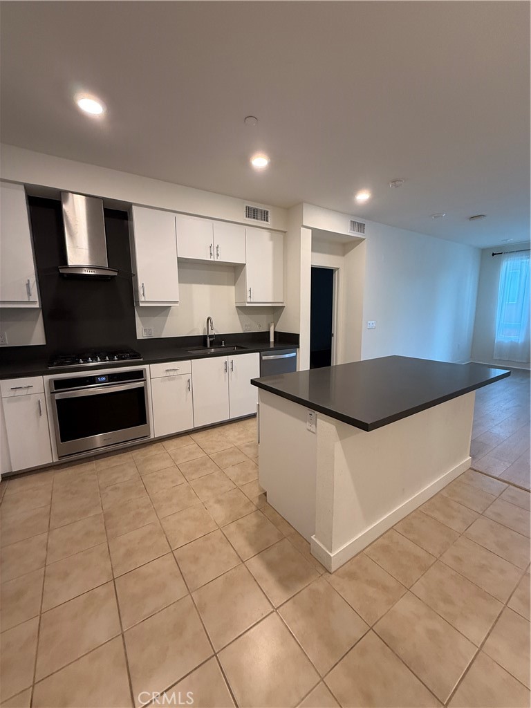 1418 Nolita Property Photo 8