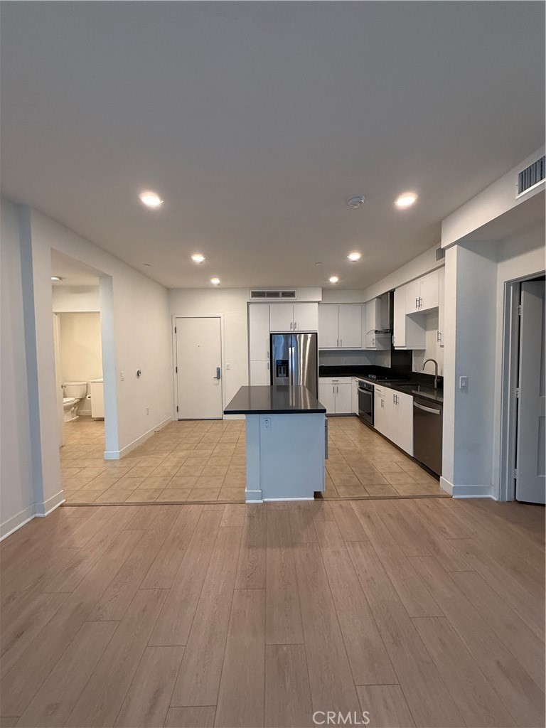 1418 Nolita Property Photo 10