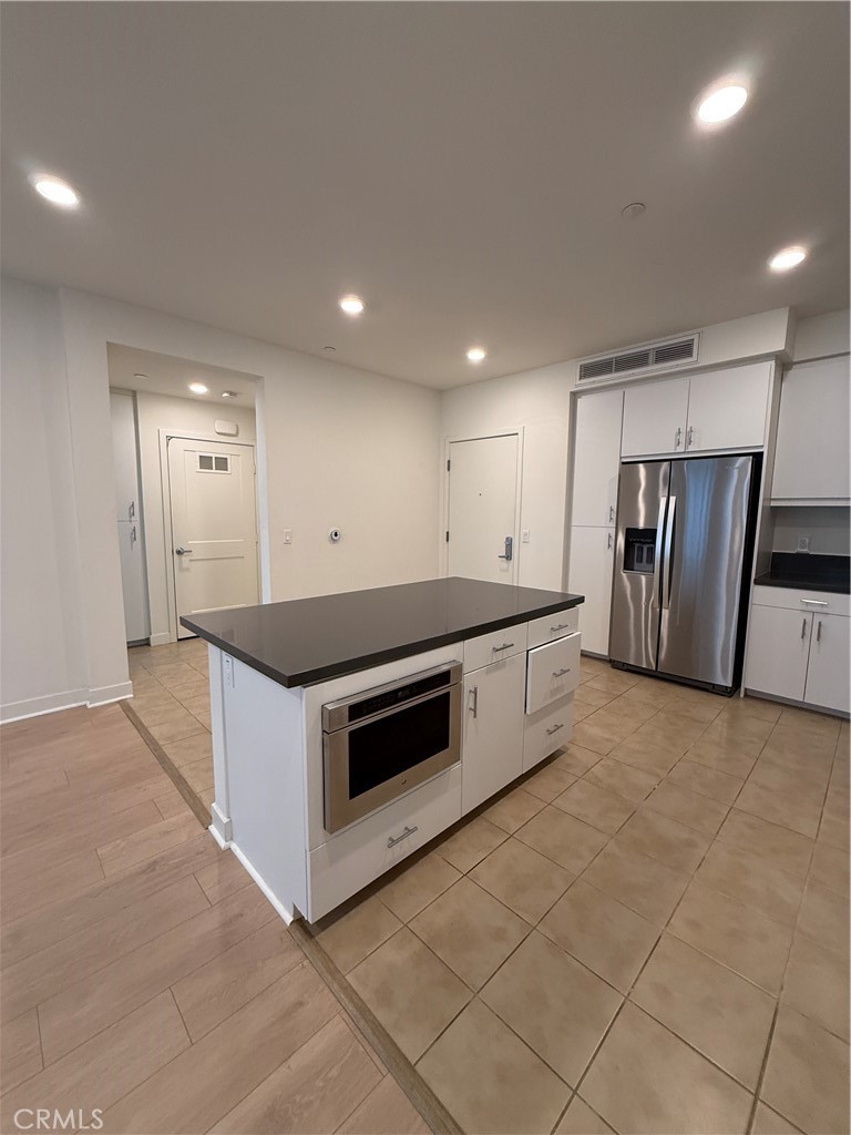 1418 Nolita Property Photo 11