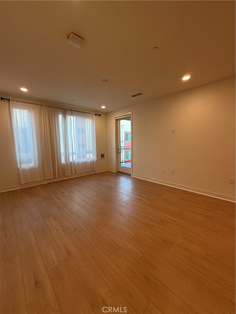 1418 Nolita Property Photo 13