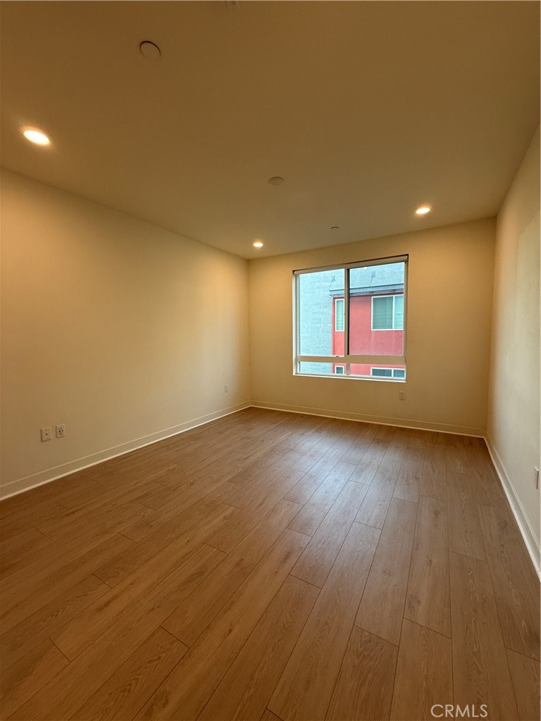 1418 Nolita Property Photo 14