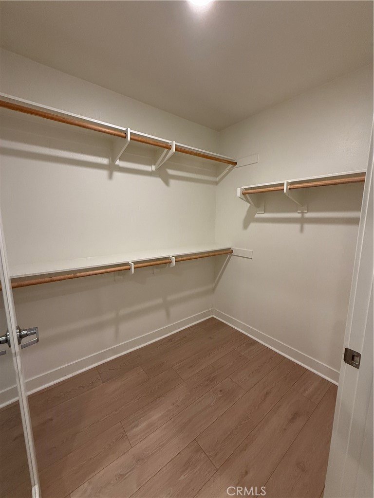 1418 Nolita Property Photo 15
