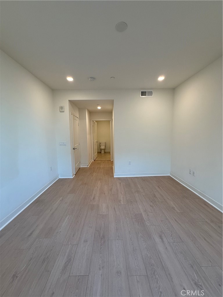 1418 Nolita Property Photo 17