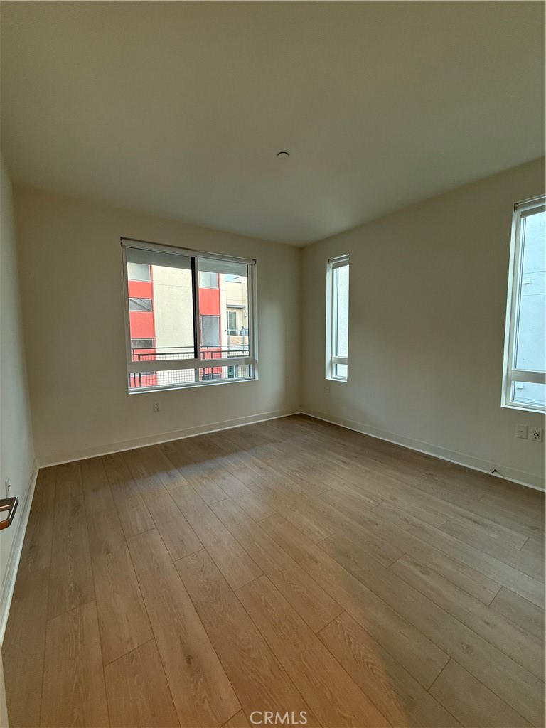 1418 Nolita Property Photo 18