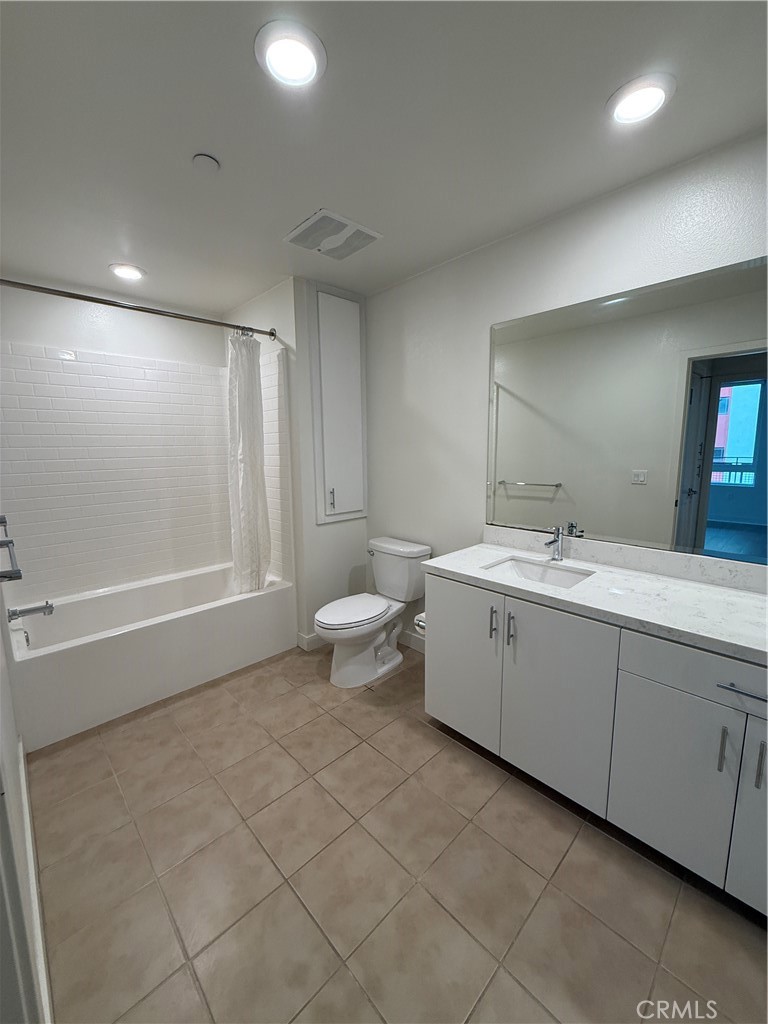 1418 Nolita Property Photo 19