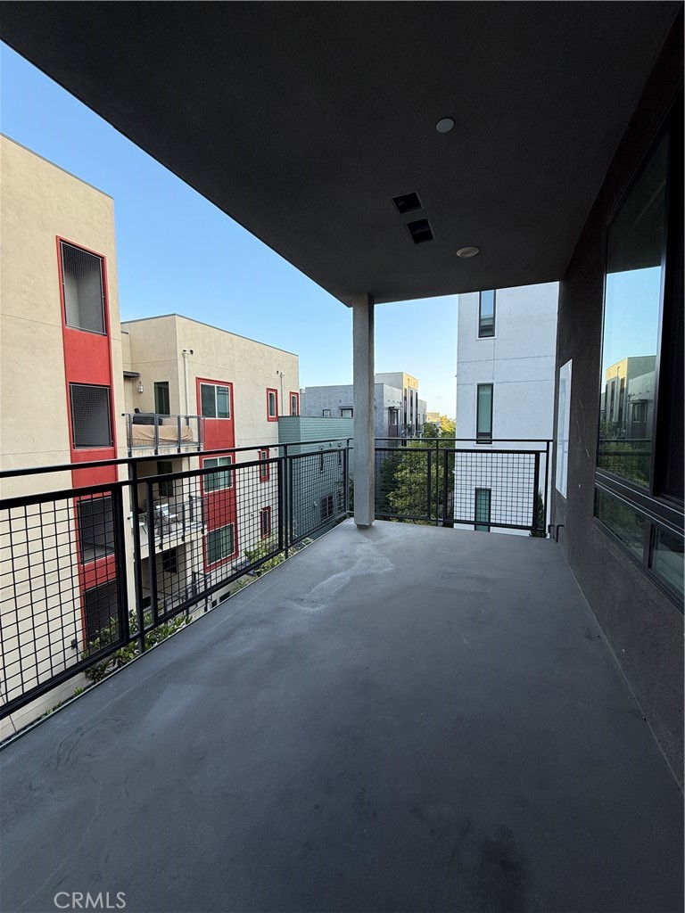 1418 Nolita Property Photo 21