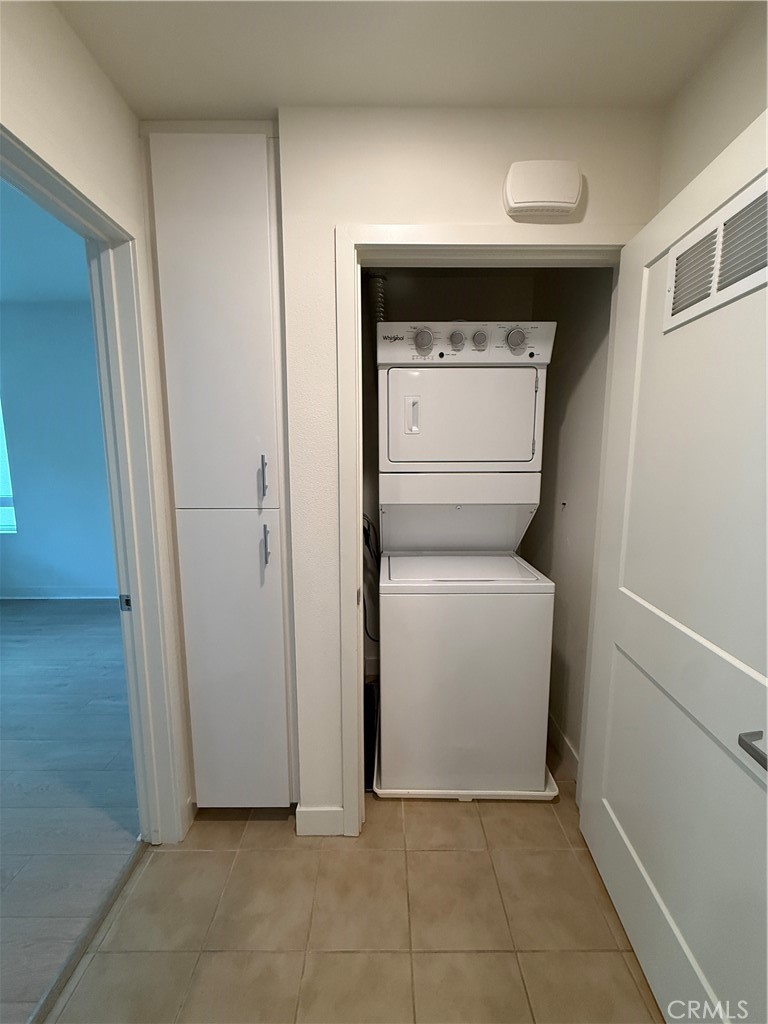 1418 Nolita Property Photo 22