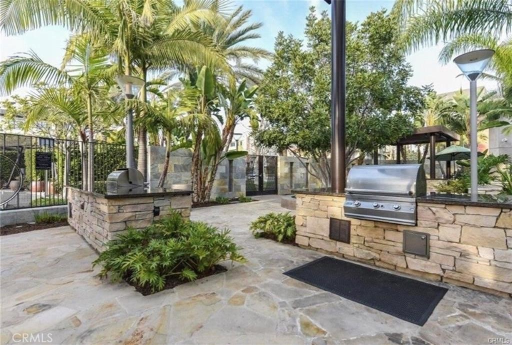 1418 Nolita Property Photo 25