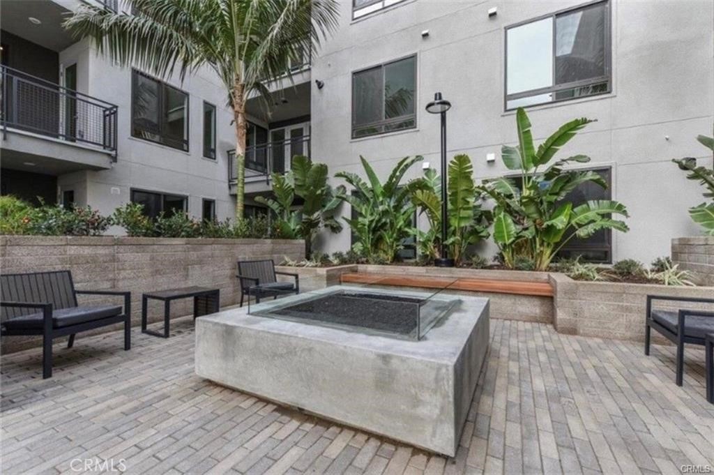 1418 Nolita Property Photo 26