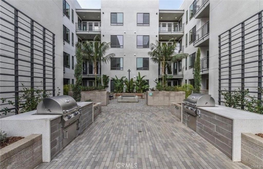 1418 Nolita Property Photo 27