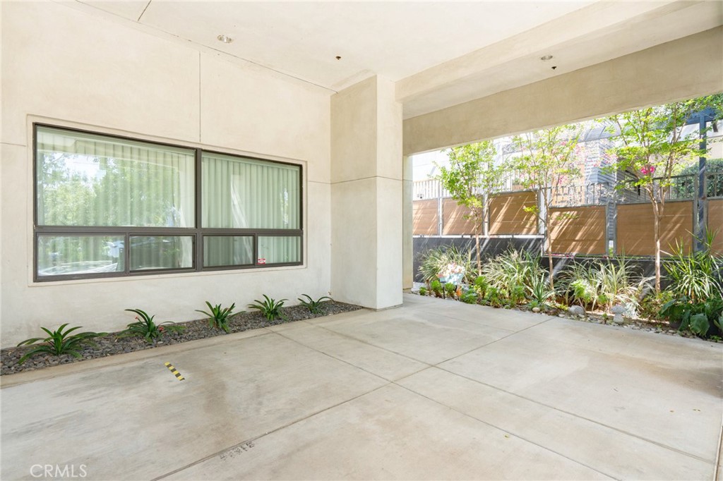 319 Camillo Road Property Photo 3
