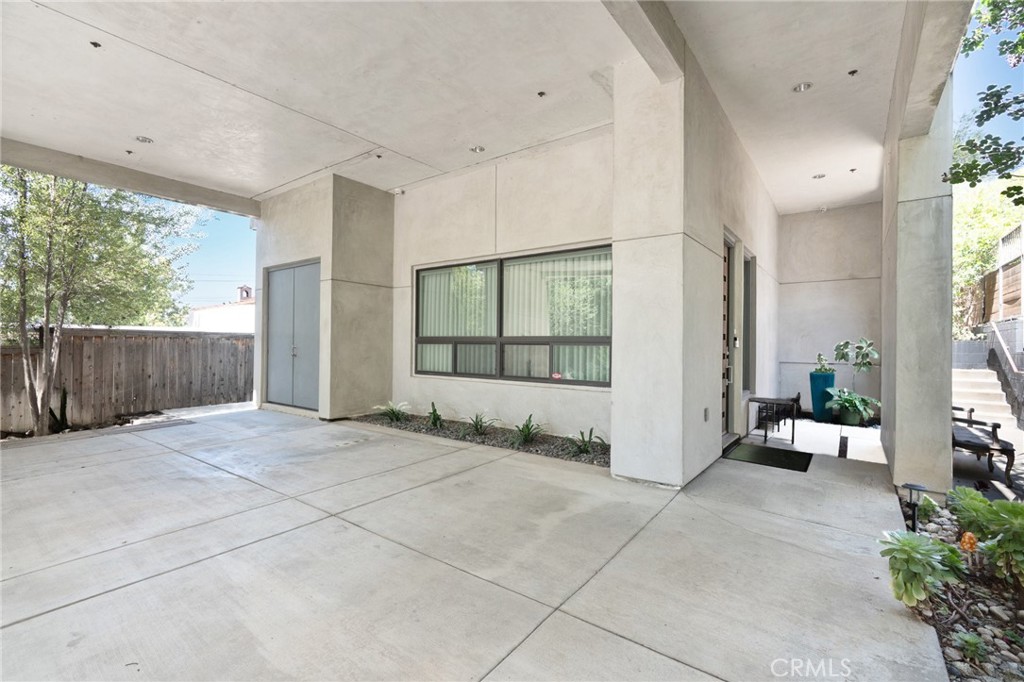 319 Camillo Road Property Photo 4