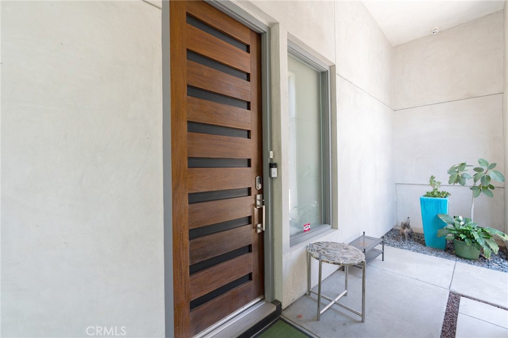 319 Camillo Road Property Photo 5