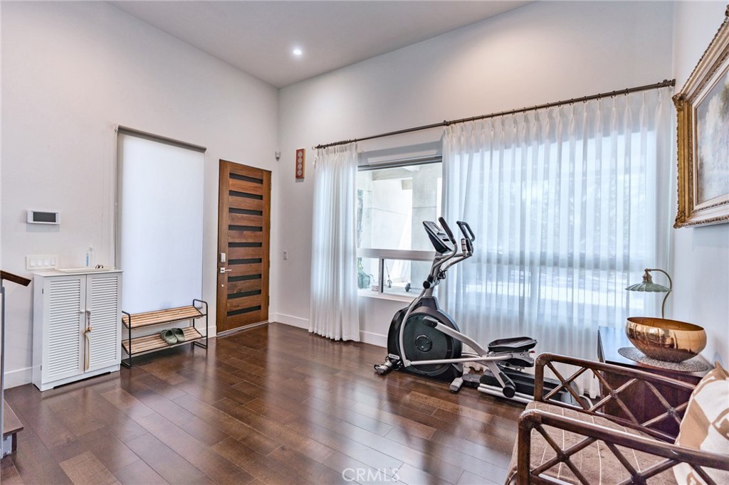 319 Camillo Road Property Photo 8