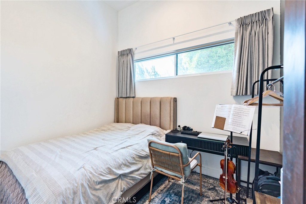 319 Camillo Road Property Photo 10