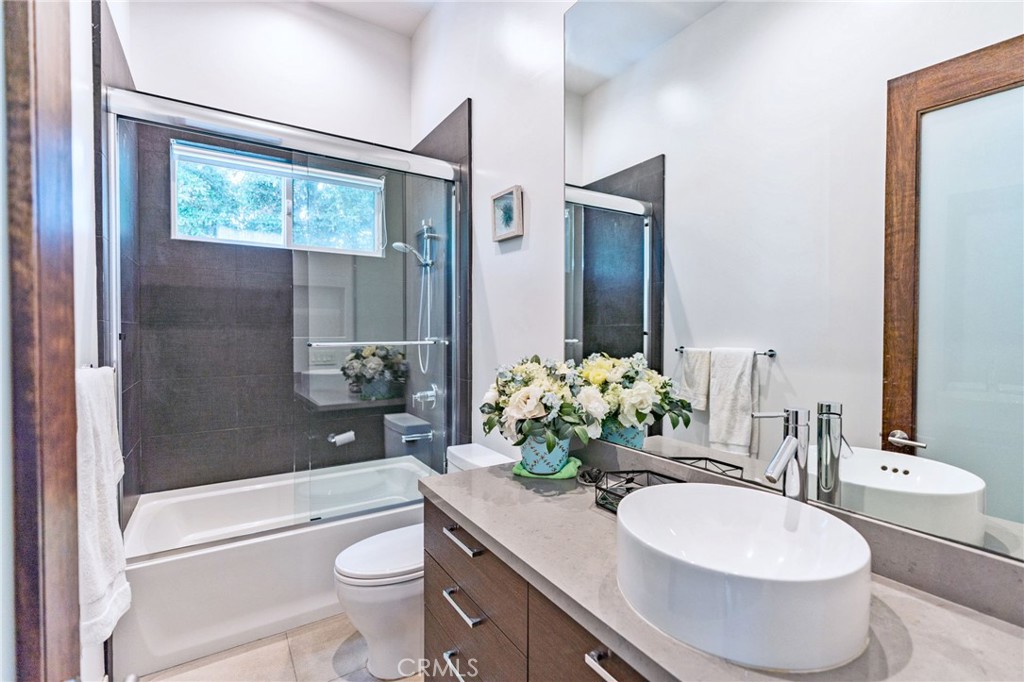 319 Camillo Road Property Photo 11