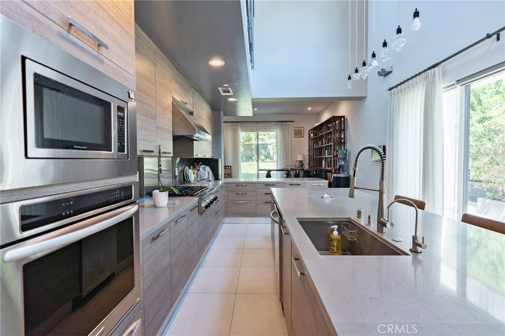 319 Camillo Road Property Photo 13