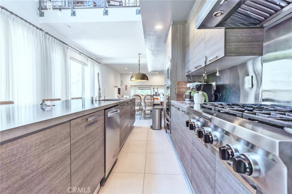 319 Camillo Road Property Photo 14