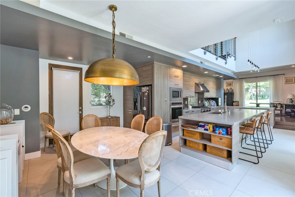 319 Camillo Road Property Photo 15