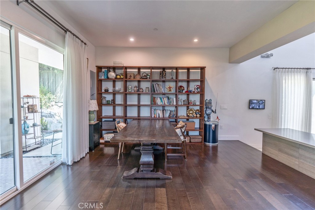 319 Camillo Road Property Photo 20