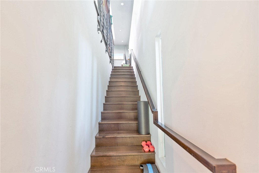 319 Camillo Road Property Photo 23