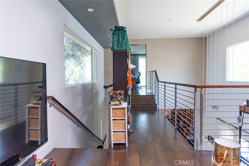 319 Camillo Road Property Photo 24