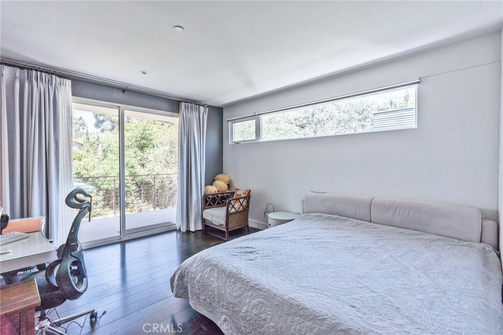 319 Camillo Road Property Photo 25