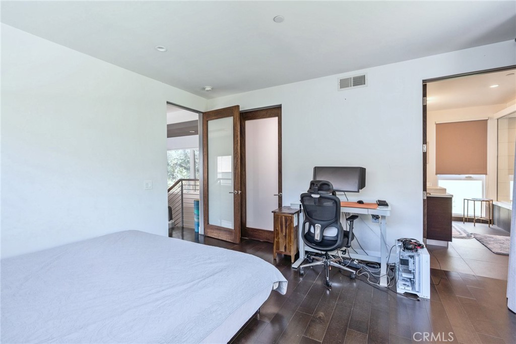 319 Camillo Road Property Photo 26
