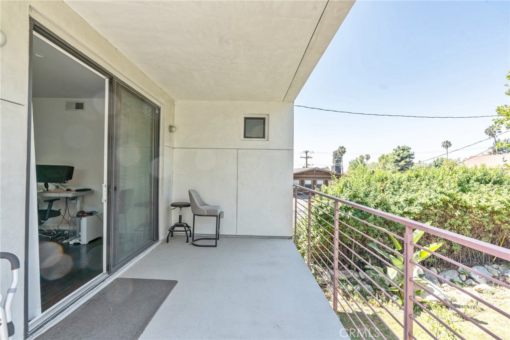 319 Camillo Road Property Photo 29