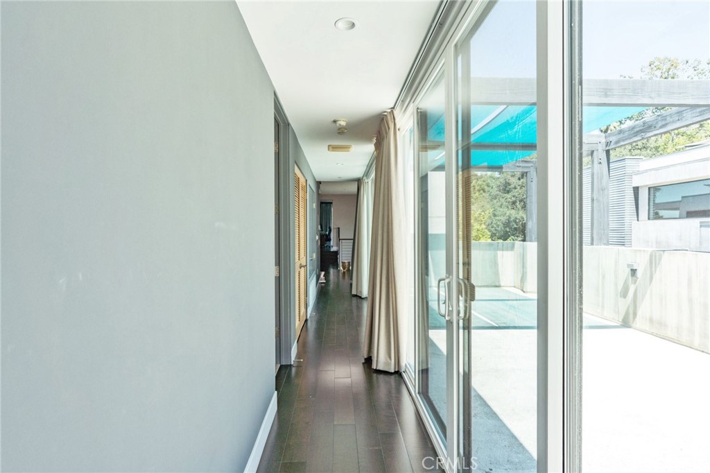 319 Camillo Road Property Photo 30